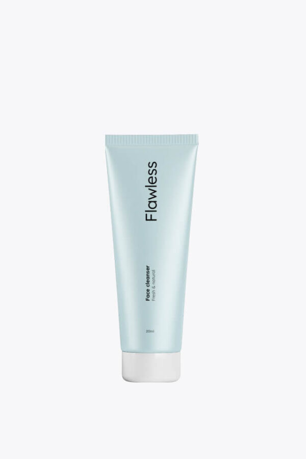 Produto Teste - Image 6